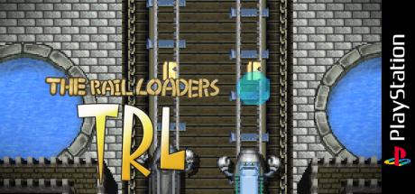 Trl - The Rail Loaders — steamgrid