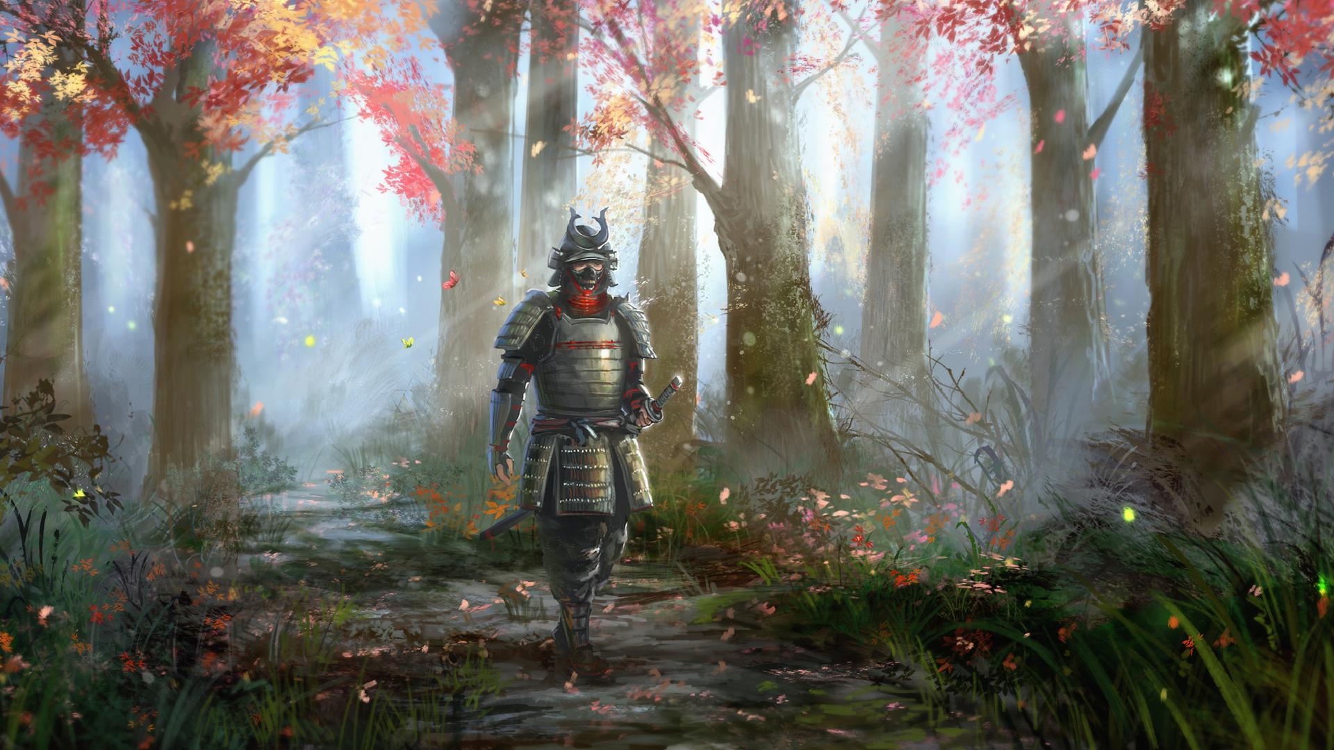 Taikou Risshiden 2 — fanart