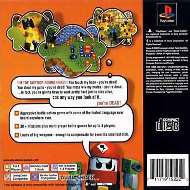 Team Buddies — box-2D-back (EU)