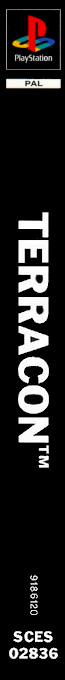 Terracon — box-2D-side (DE)