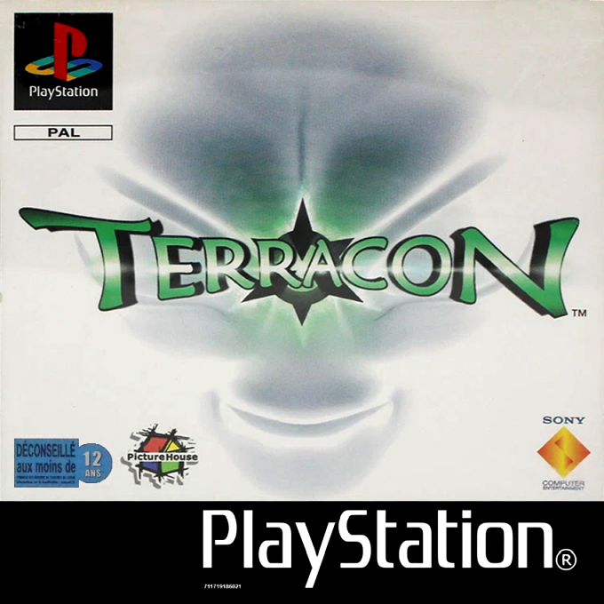 Terracon — box-2D (FR)