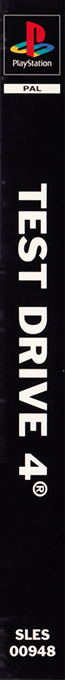 Test Drive 4 — box-2D-side (IT)