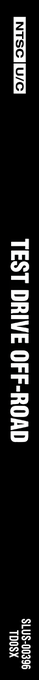 Test Drive Off-road — box-2D-side (US)