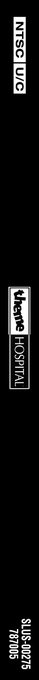 Theme Hospital — box-2D-side (US)