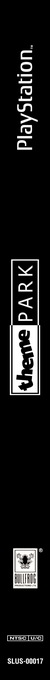 Theme Park — box-2D-side (AME)