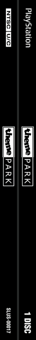 Theme Park — box-2D-side (US)