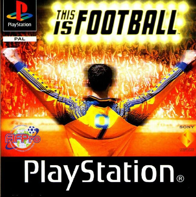 This Is Football — box-2D (IT)