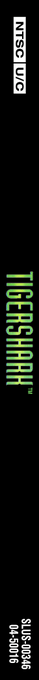Tigershark — box-2D-side (US)