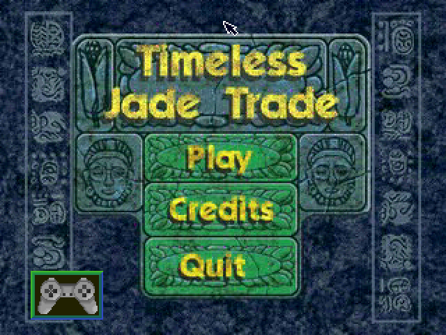 ZZZ(notgame):Lightspan - Timeless Jade Trade — sstitle (US)