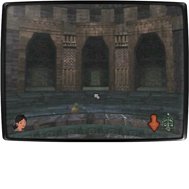ZZZ(notgame):Lightspan - Timeless Math 1 - Maya, Search and Rescue — mixrbv2 (US)