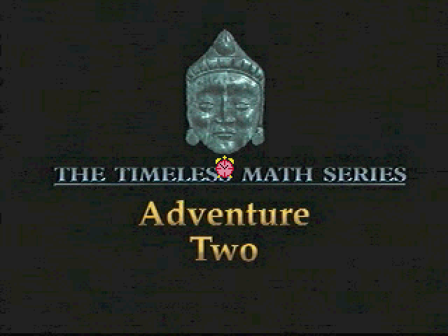 ZZZ(notgame):Lightspan - Timeless Math 2 - Maya, Observatory — sstitle (US)