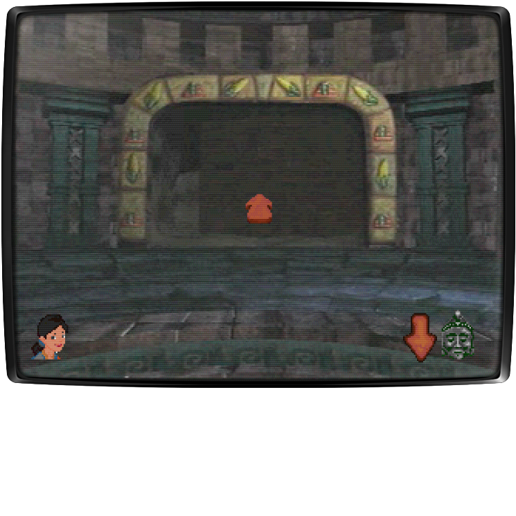 ZZZ(notgame):Lightspan - Timeless Math 3 - Maya, King Jaguar's Village — mixrbv2 (US)