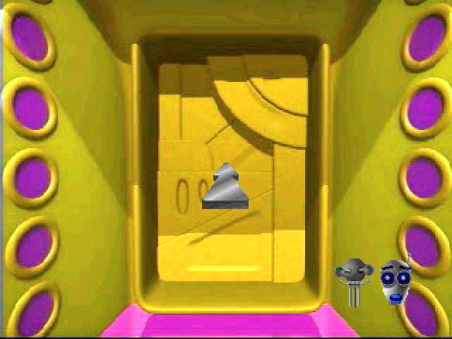 ZZZ(notgame):Lightspan - Timeless Math 4 - Lunar Base — ss (US)