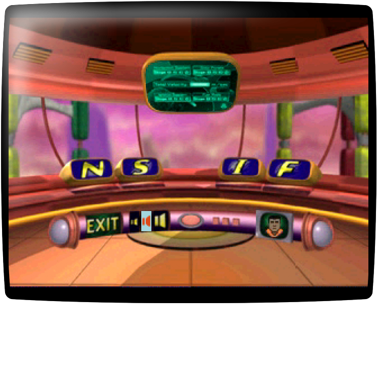 ZZZ(notgame):Lightspan - Timeless Math 5 - Space Flight Rescue — mixrbv1 (WOR)