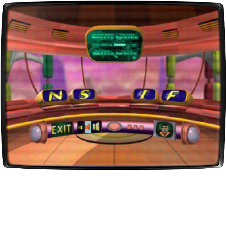 ZZZ(notgame):Lightspan - Timeless Math 5 - Space Flight Rescue — mixrbv2 (US)