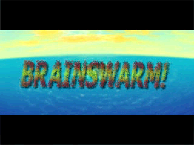 ZZZ(notgame):Lightspan - Timeless Math 6 - Brainswarm — sstitle (US)
