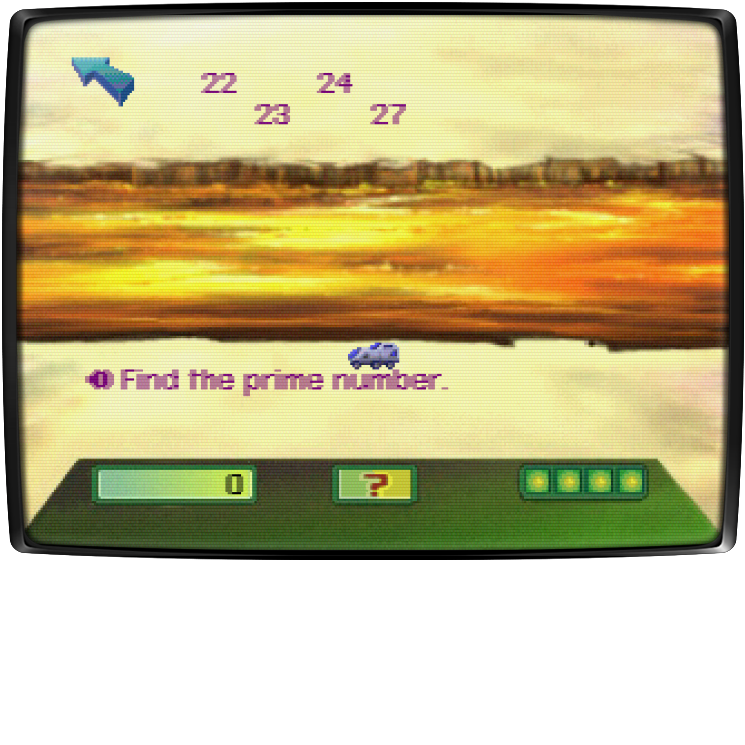 ZZZ(notgame):Lightspan - Timeless Math 7 - Rover Recovery — mixrbv2 (WOR)