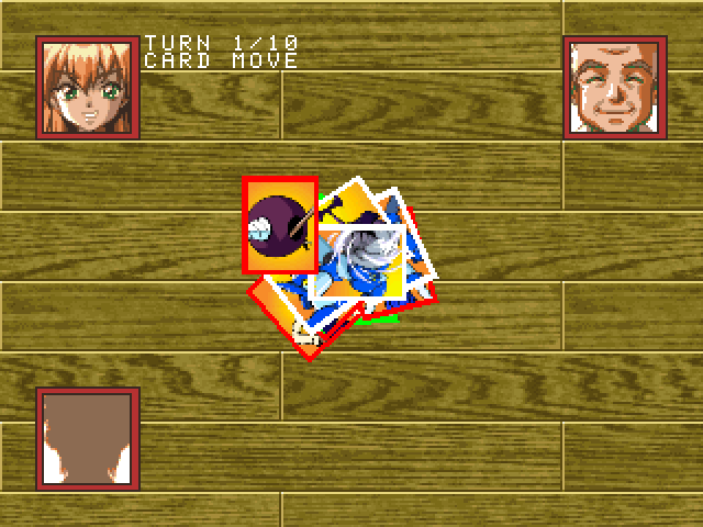 Tokimeki Memorial 2 Substories - Leaping School Festival — ss (JP)