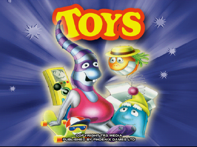 Toys — sstitle (EU)