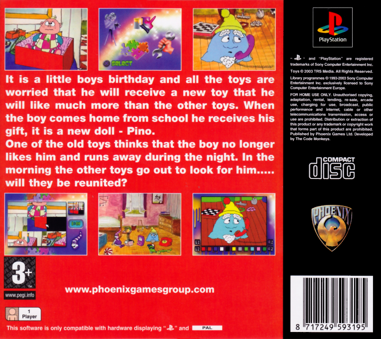 Toys — box-2D-back (EU)