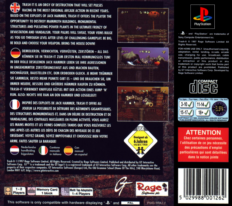 Trash It — box-2D-back (EU)