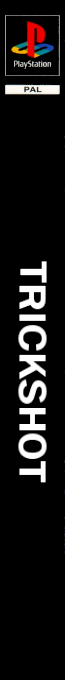 Trickshot — box-2D-side (FR)