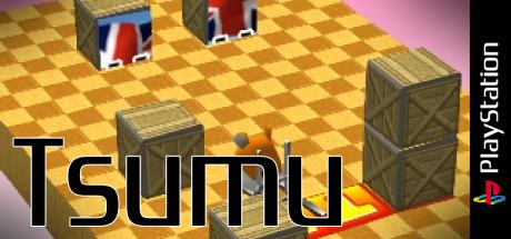 Tsumu — steamgrid