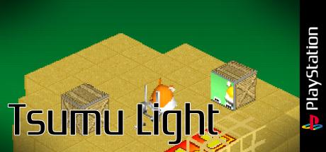 Tsumu Light — steamgrid