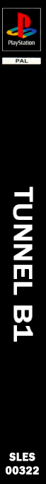 Tunnel B1 — box-2D-side (EU)