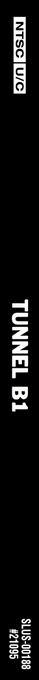 Tunnel B1 — box-2D-side (US)