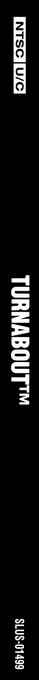 Turnabout — box-2D-side (US)