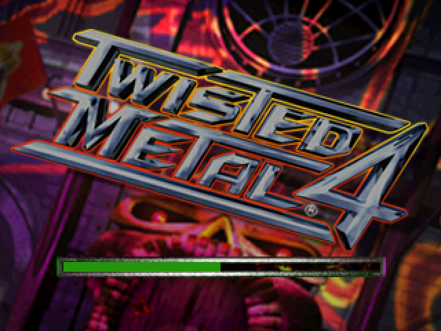 Twisted Metal 4 — sstitle (US)
