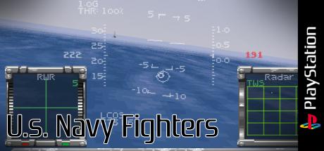 U.s. Navy Fighters — steamgrid