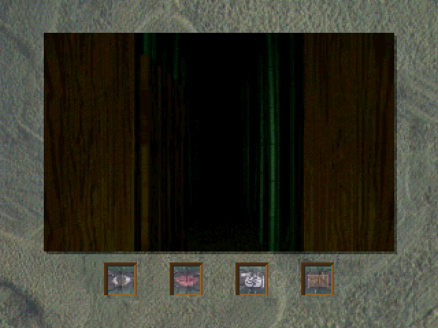 Ugetsu Kitan — ss (JP)