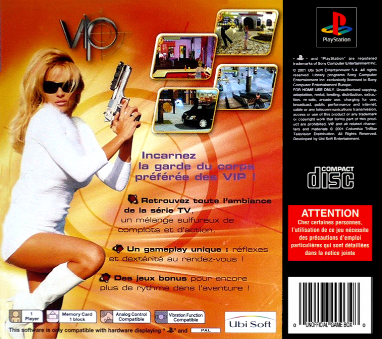 Vip — box-2D-back (FR)