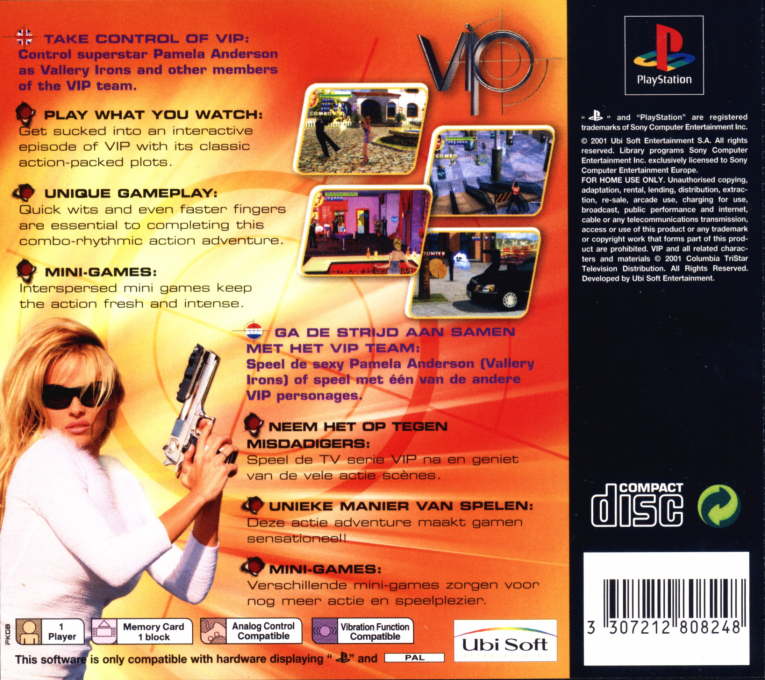Vip — box-2D-back (EU)