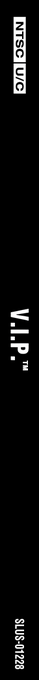 Vip — box-2D-side (US)