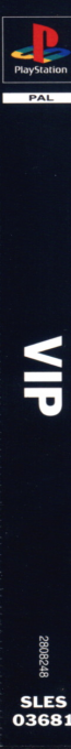 Vip — box-2D-side (EU)