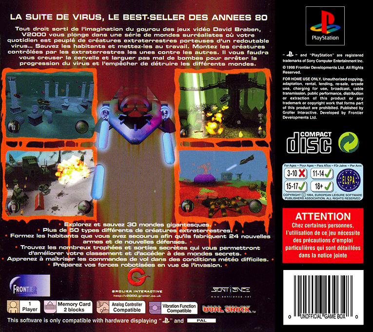 V2000 — box-2D-back (FR)