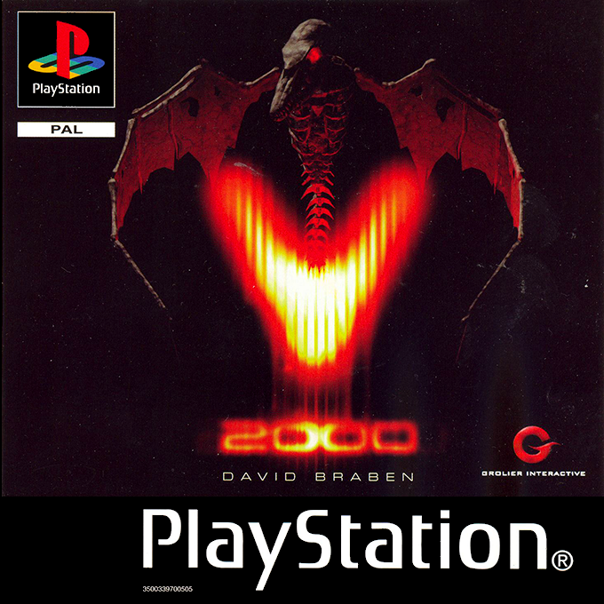 V2000 — box-2D (FR)