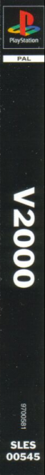V2000 — box-2D-side (EU)