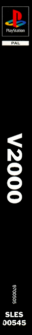 V2000 — box-2D-side (FR)