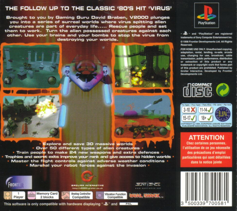 V2000 — box-2D-back (EU)