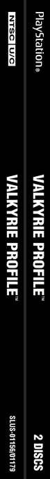 Valkyrie Profile — box-2D-side (US)