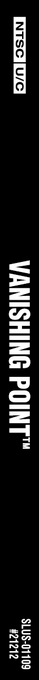 Vanishing Point — box-2D-side (US)
