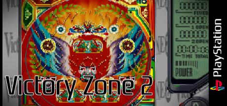 Victory Zone 2 — steamgrid