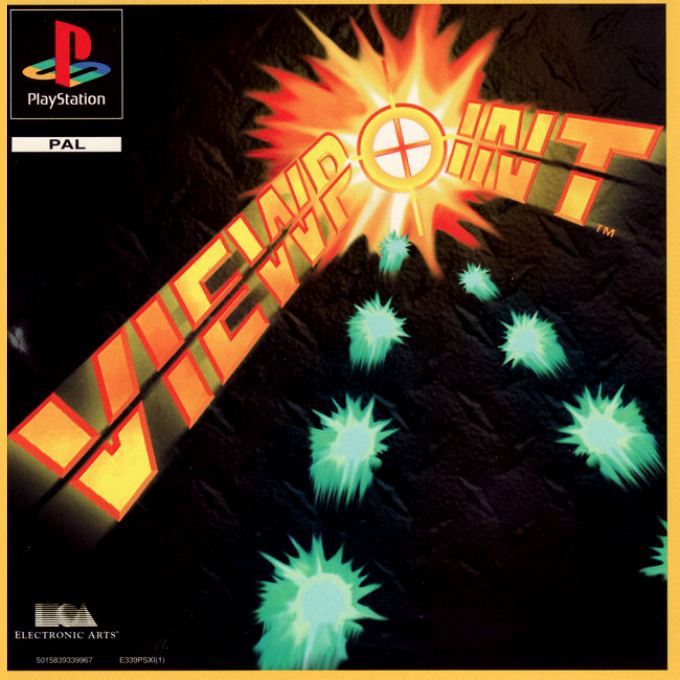 Viewpoint — box-2D (EU)