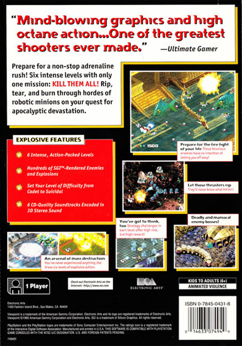 Viewpoint — box-2D-back (US)