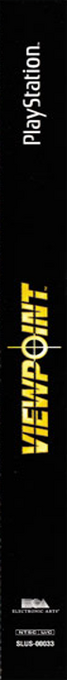 Viewpoint — box-2D-side (US)