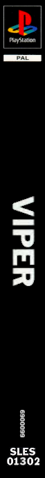 Viper — box-2D-side (EU)